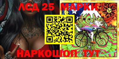прущие грибы Кимры