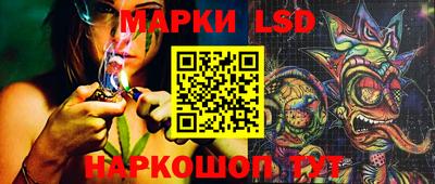 прущие грибы Кимры