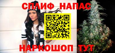 не бодяженный Кинель