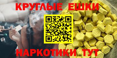не бодяженный Кинель